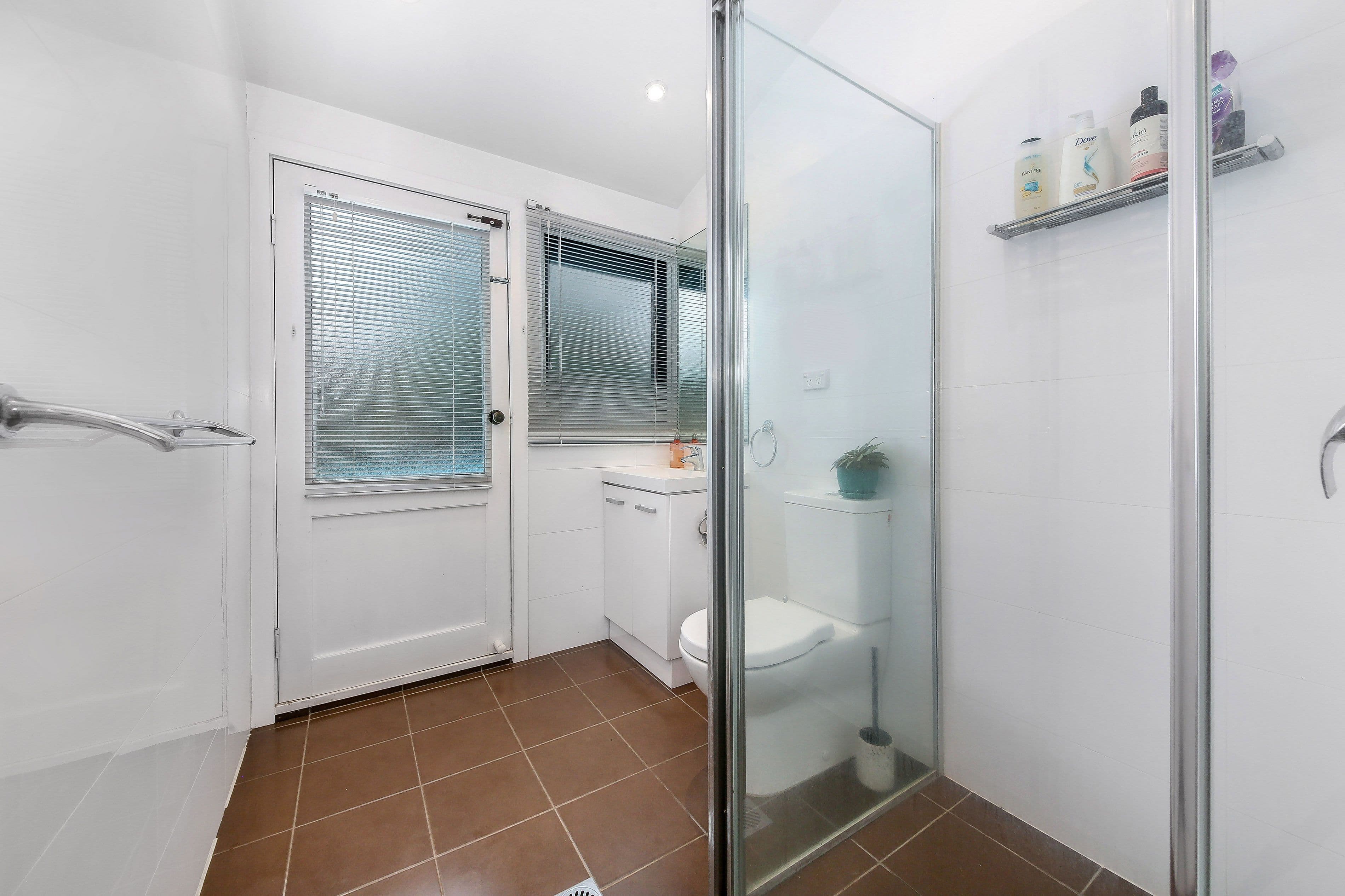 4 Korbel Place, Georges Hall NSW 2198, Georges Hall - Thumbnail 6