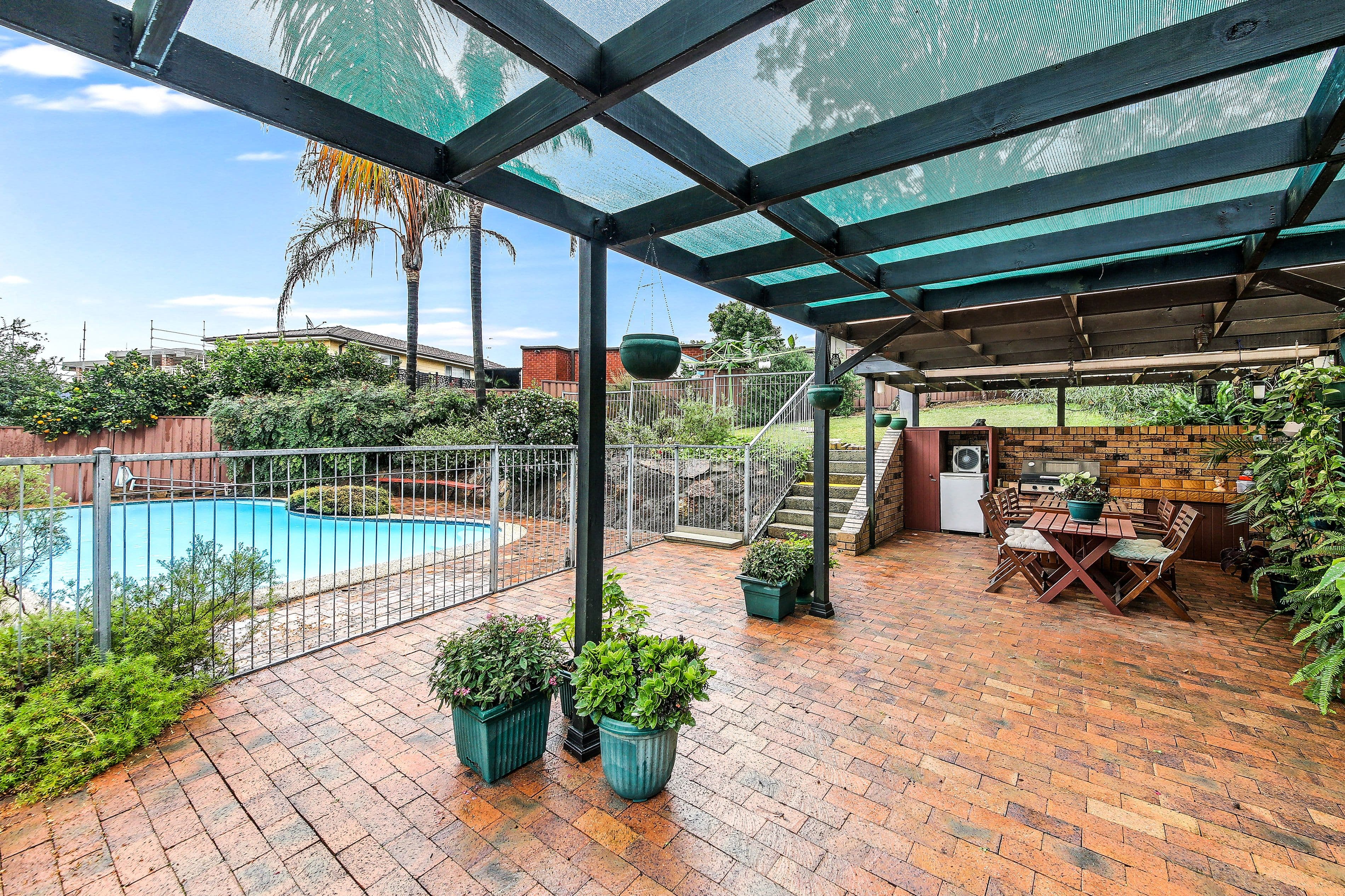 4 Korbel Place, Georges Hall NSW 2198, Georges Hall - Thumbnail 7