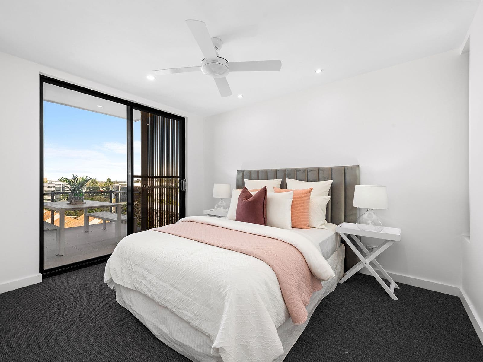 35 Primrose Street, Sherwood QLD 4075, Sherwood - Thumbnail 6