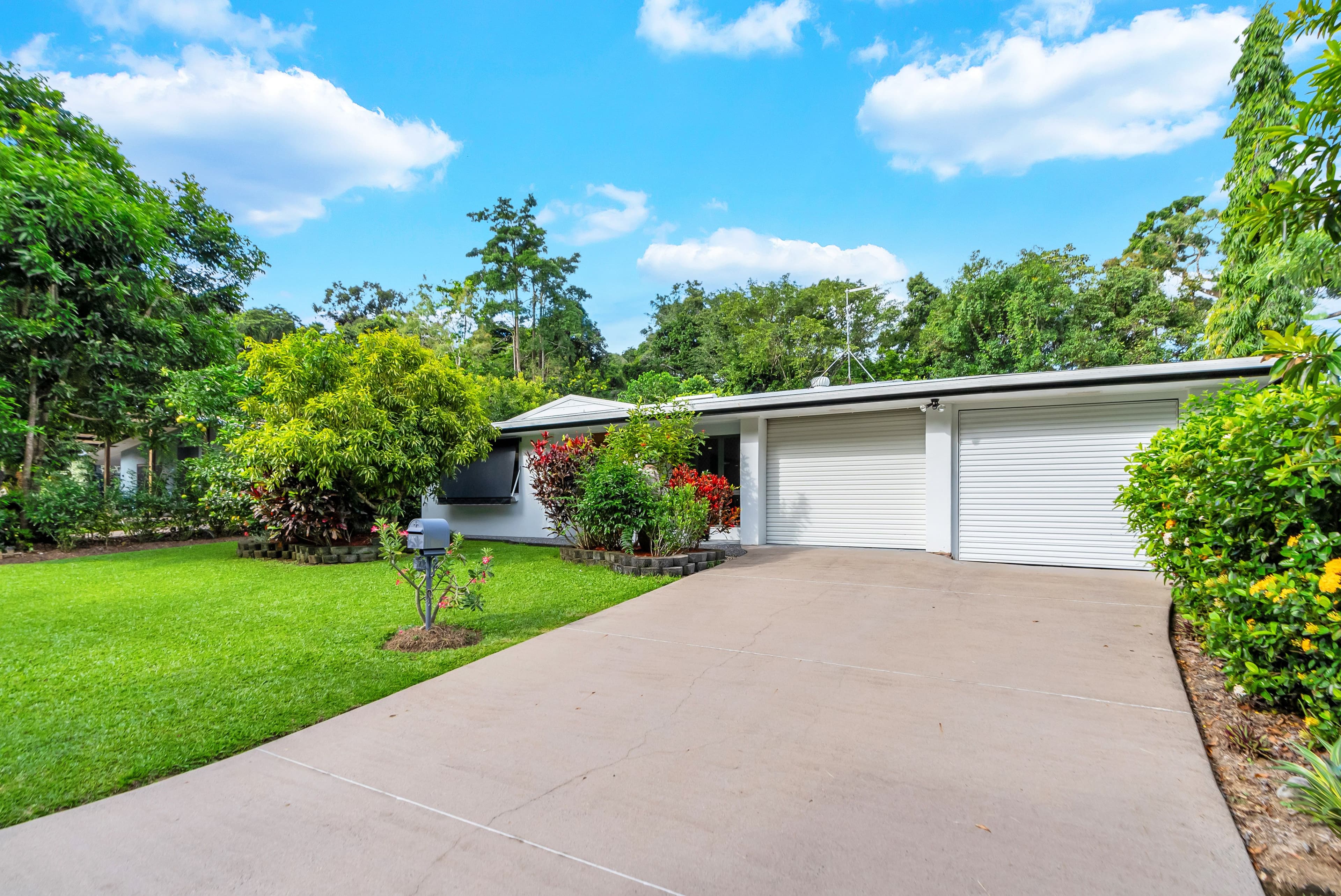 7 Sandray Close, Edge Hill QLD 4870, Edge Hill - Thumbnail 2