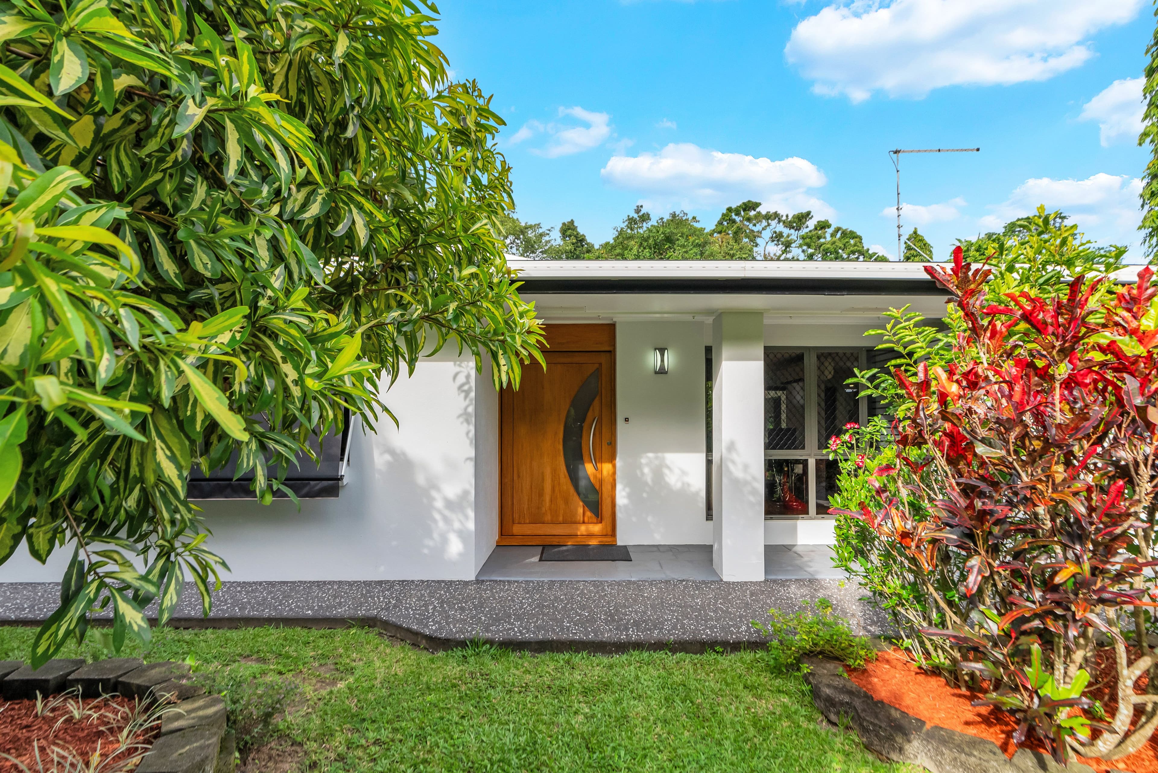 7 Sandray Close, Edge Hill QLD 4870, Edge Hill - Thumbnail 3
