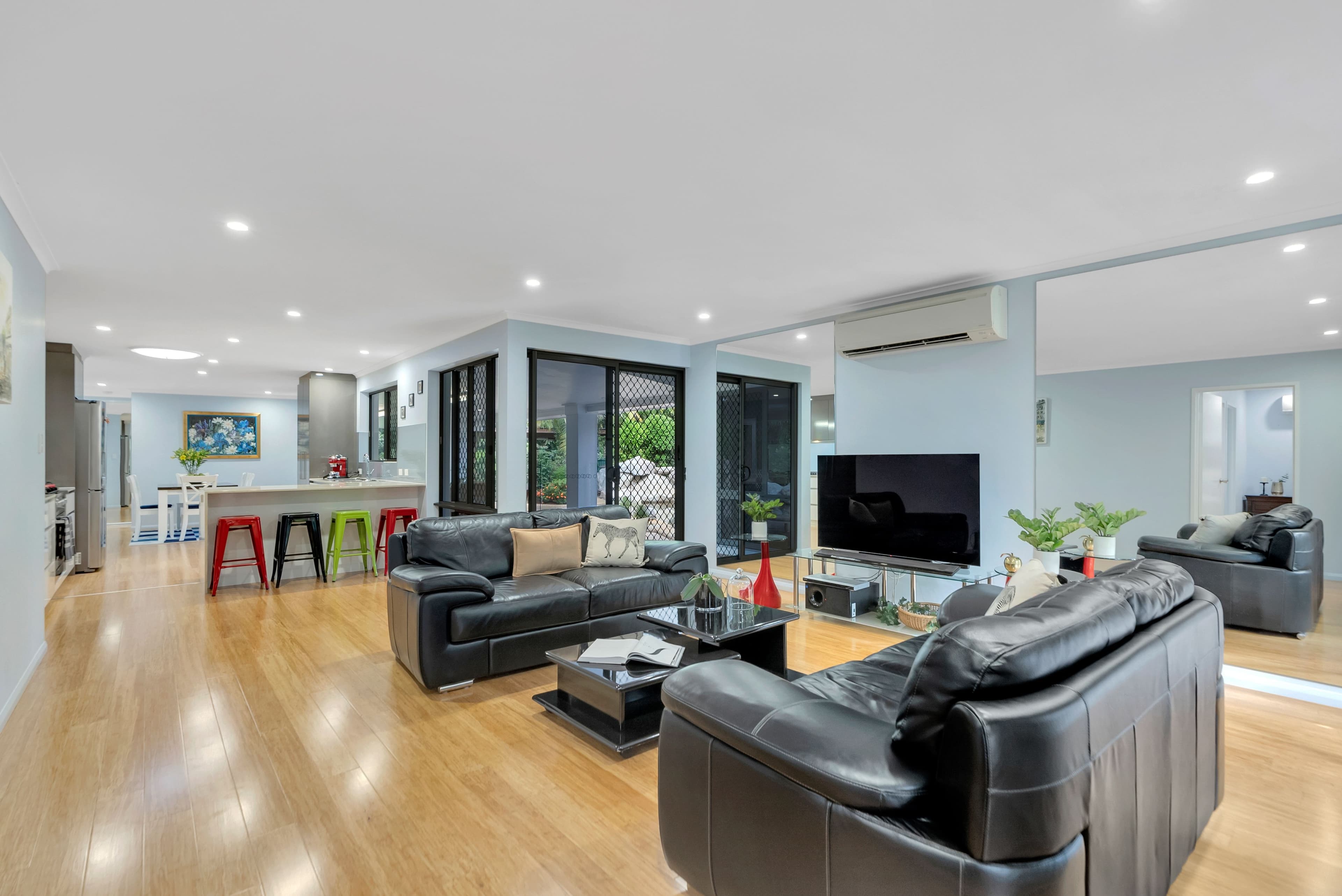 7 Sandray Close, Edge Hill QLD 4870, Edge Hill - Thumbnail 5