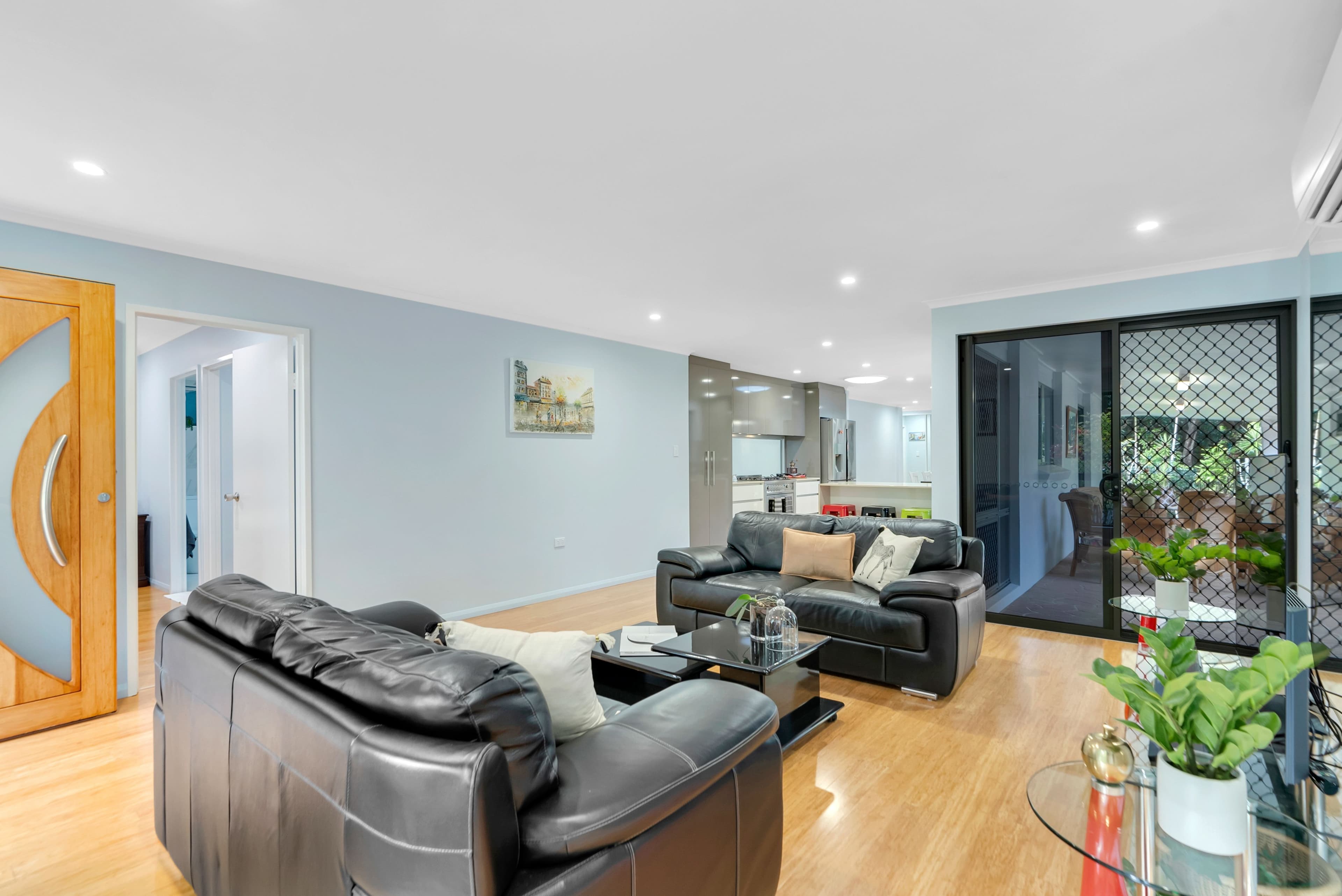 7 Sandray Close, Edge Hill QLD 4870, Edge Hill - Thumbnail 6