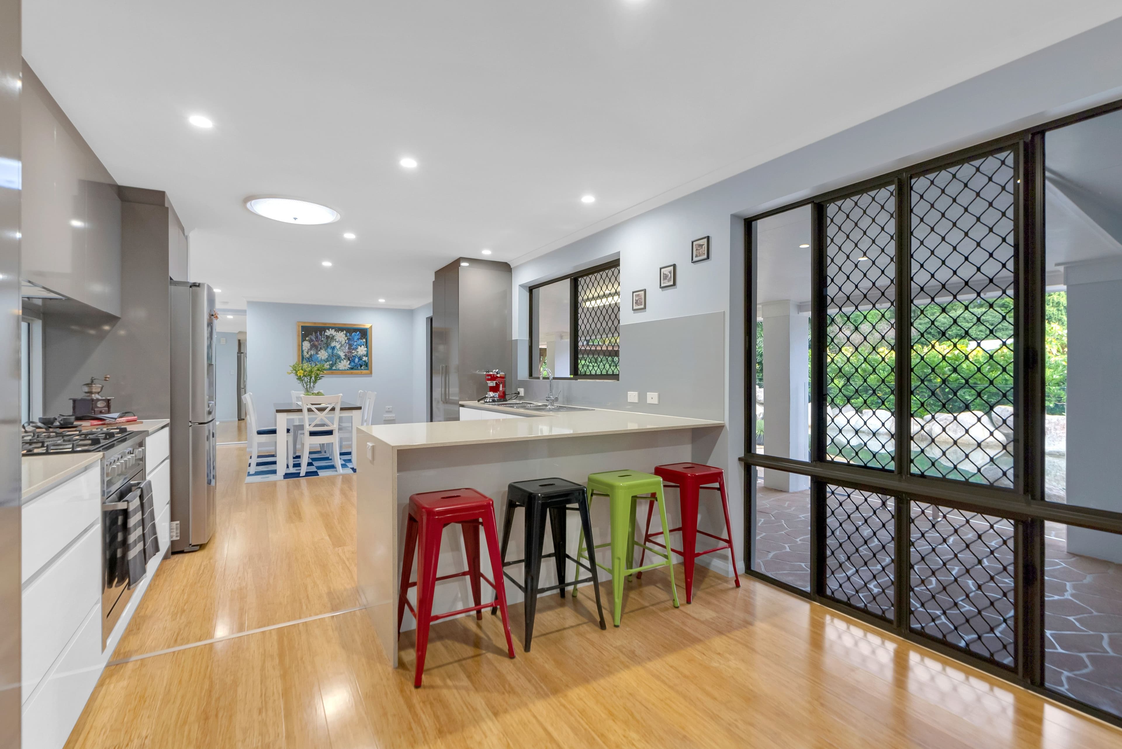 7 Sandray Close, Edge Hill QLD 4870, Edge Hill - Thumbnail 7
