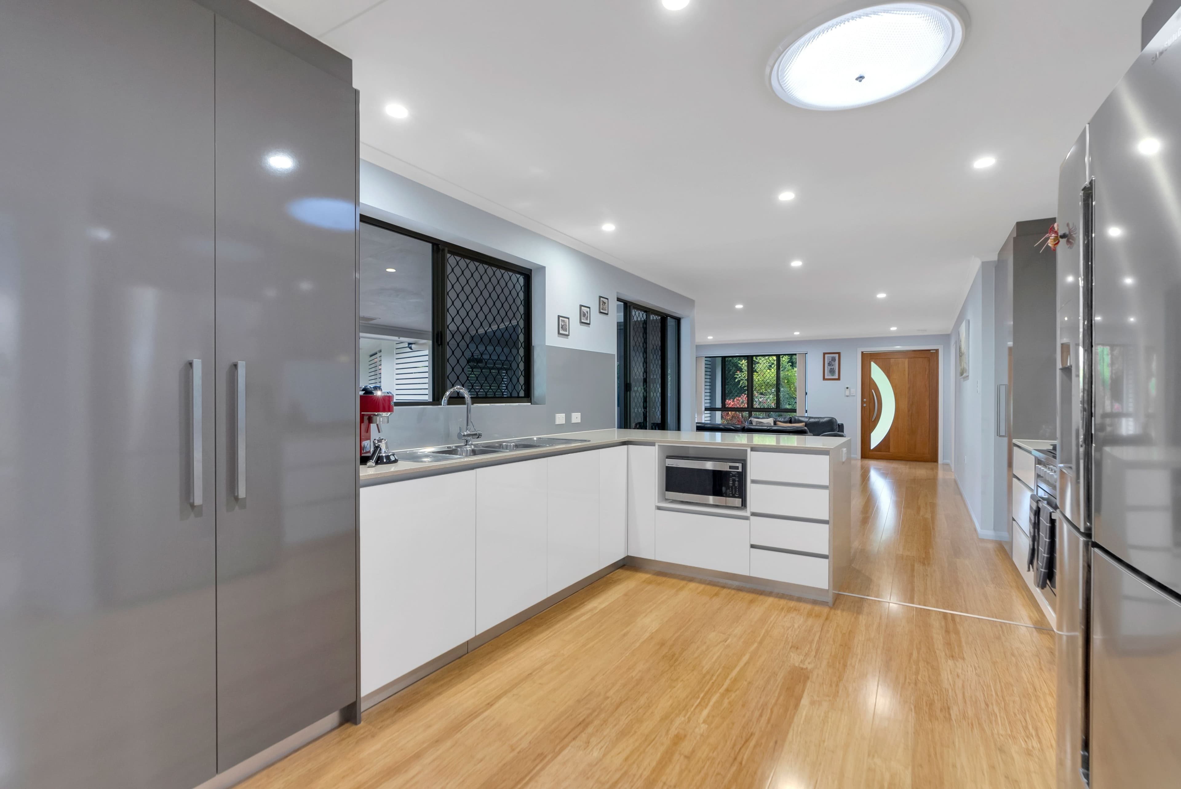 7 Sandray Close, Edge Hill QLD 4870, Edge Hill - Thumbnail 8