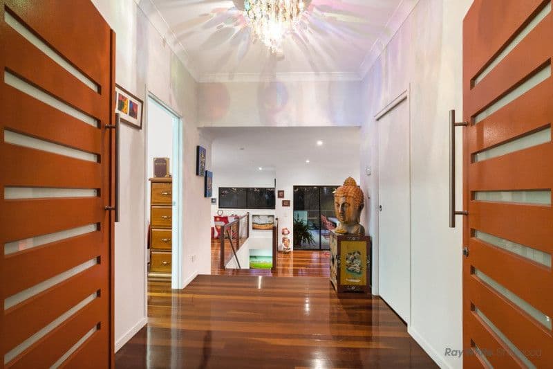 16 Francis Street, Corinda QLD 4075, Corinda - Thumbnail 2