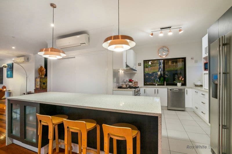 16 Francis Street, Corinda QLD 4075, Corinda - Thumbnail 3