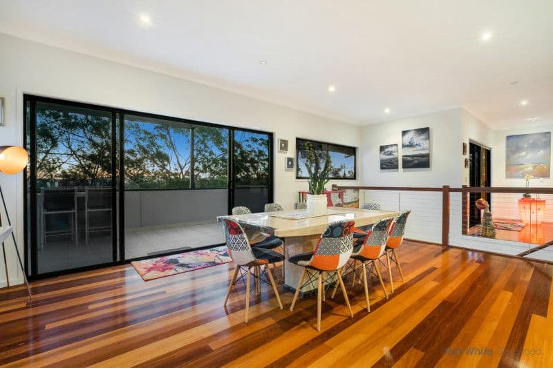 16 Francis Street, Corinda QLD 4075, Corinda - Thumbnail 4