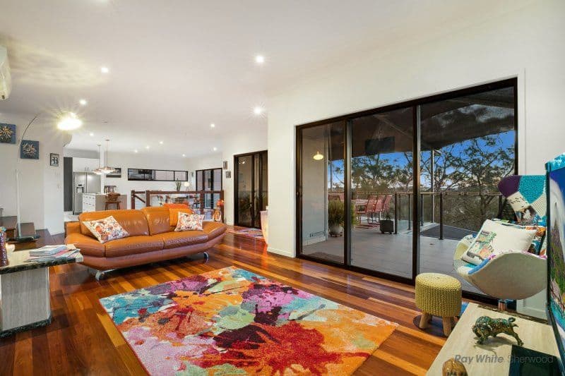 16 Francis Street, Corinda QLD 4075, Corinda - Thumbnail 5
