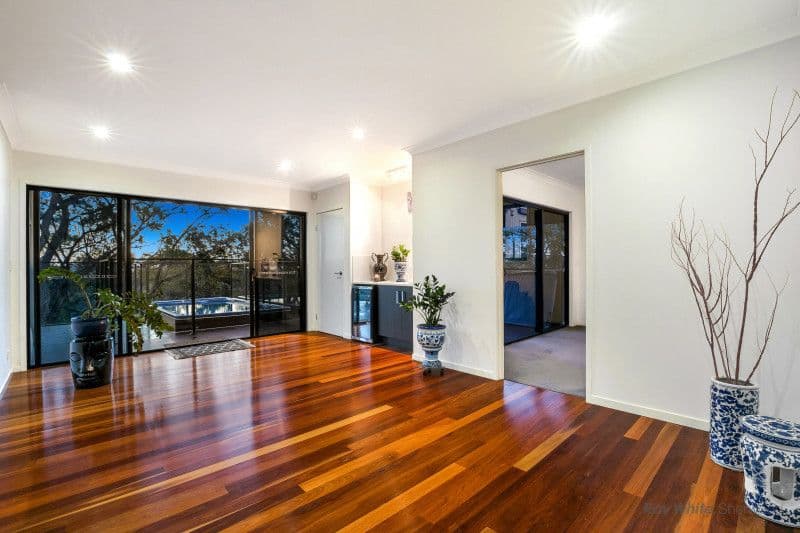 16 Francis Street, Corinda QLD 4075, Corinda - Thumbnail 6