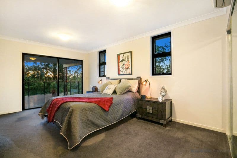 16 Francis Street, Corinda QLD 4075, Corinda - Thumbnail 7