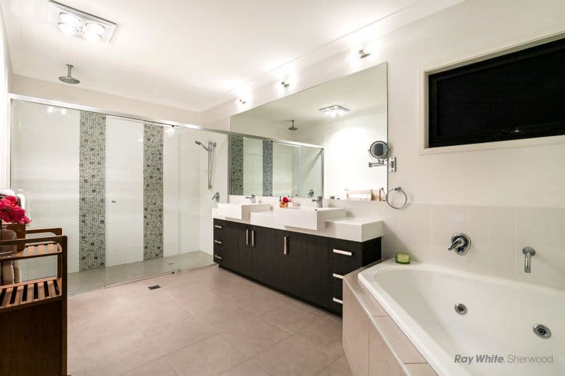 16 Francis Street, Corinda QLD 4075, Corinda - Thumbnail 8