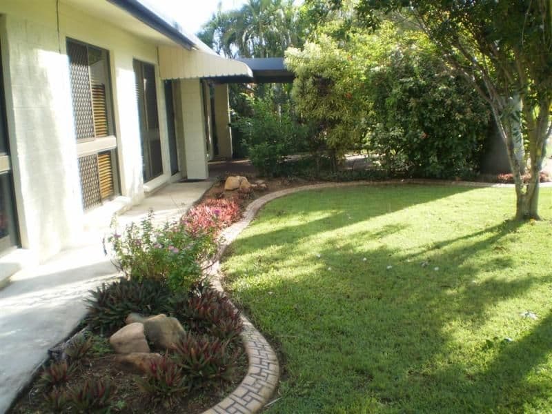 37 Serissa Crescent, ANNANDALE QLD 4814, Annandale - Thumbnail 2