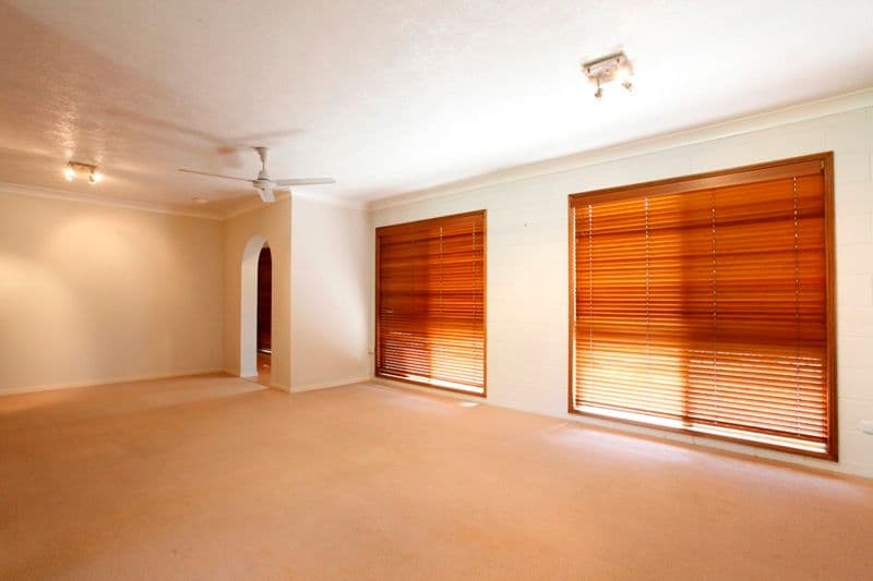 37 Serissa Crescent, ANNANDALE QLD 4814, Annandale - Thumbnail 3