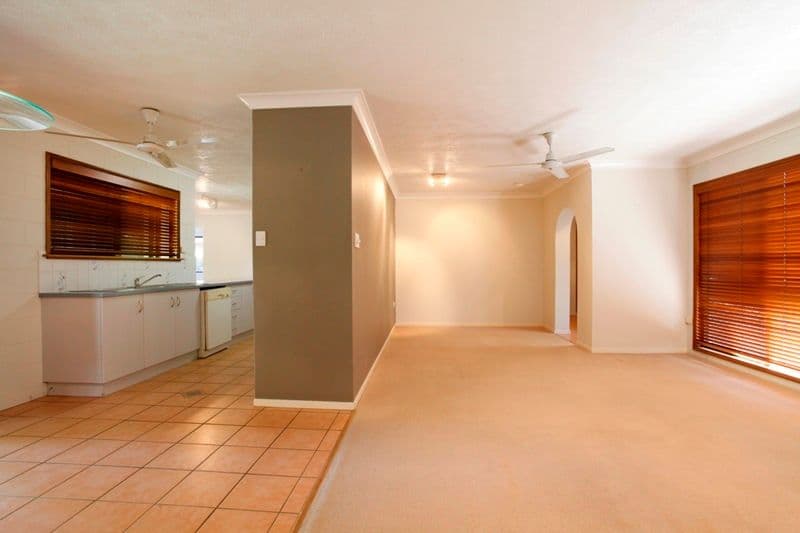 37 Serissa Crescent, ANNANDALE QLD 4814, Annandale - Thumbnail 4