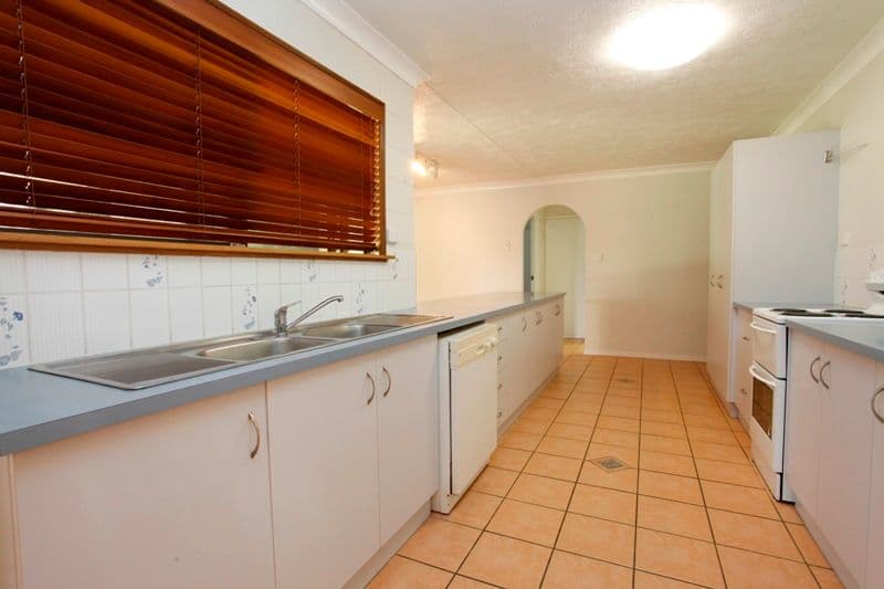 37 Serissa Crescent, ANNANDALE QLD 4814, Annandale - Thumbnail 5