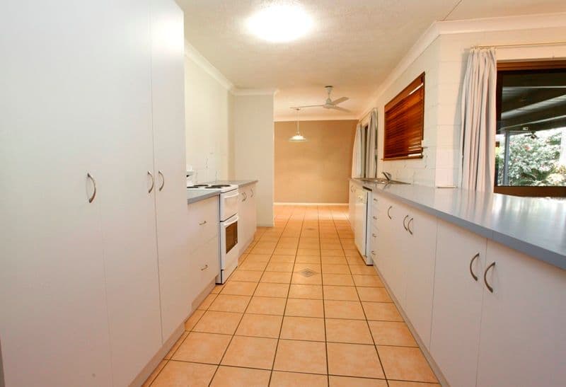 37 Serissa Crescent, ANNANDALE QLD 4814, Annandale - Thumbnail 6