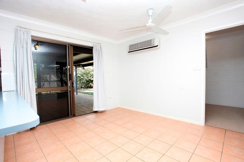 37 Serissa Crescent, ANNANDALE QLD 4814, Annandale - Thumbnail 7