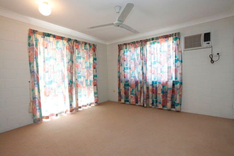 37 Serissa Crescent, ANNANDALE QLD 4814, Annandale - Thumbnail 8
