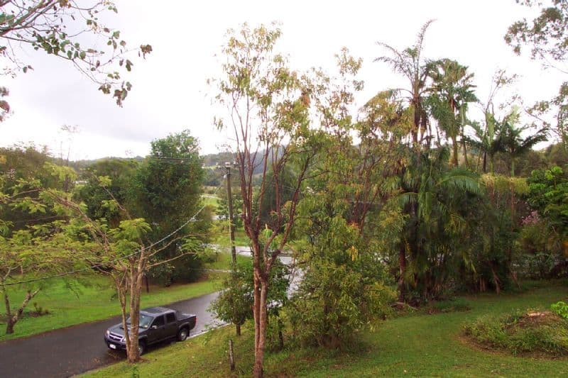 46 Main Street, KIN KIN QLD 4571, Kin Kin - Thumbnail 2