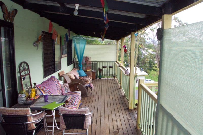 46 Main Street, KIN KIN QLD 4571, Kin Kin - Thumbnail 4