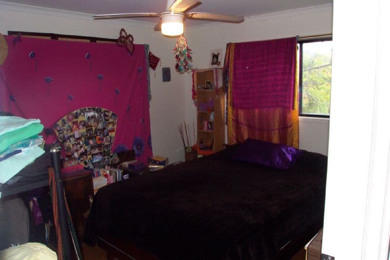 46 Main Street, KIN KIN QLD 4571, Kin Kin - Thumbnail 6