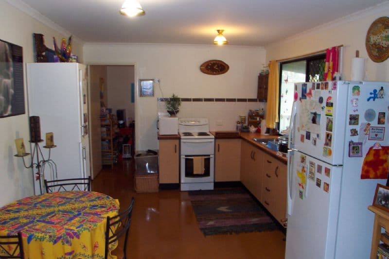 46 Main Street, KIN KIN QLD 4571, Kin Kin - Thumbnail 8