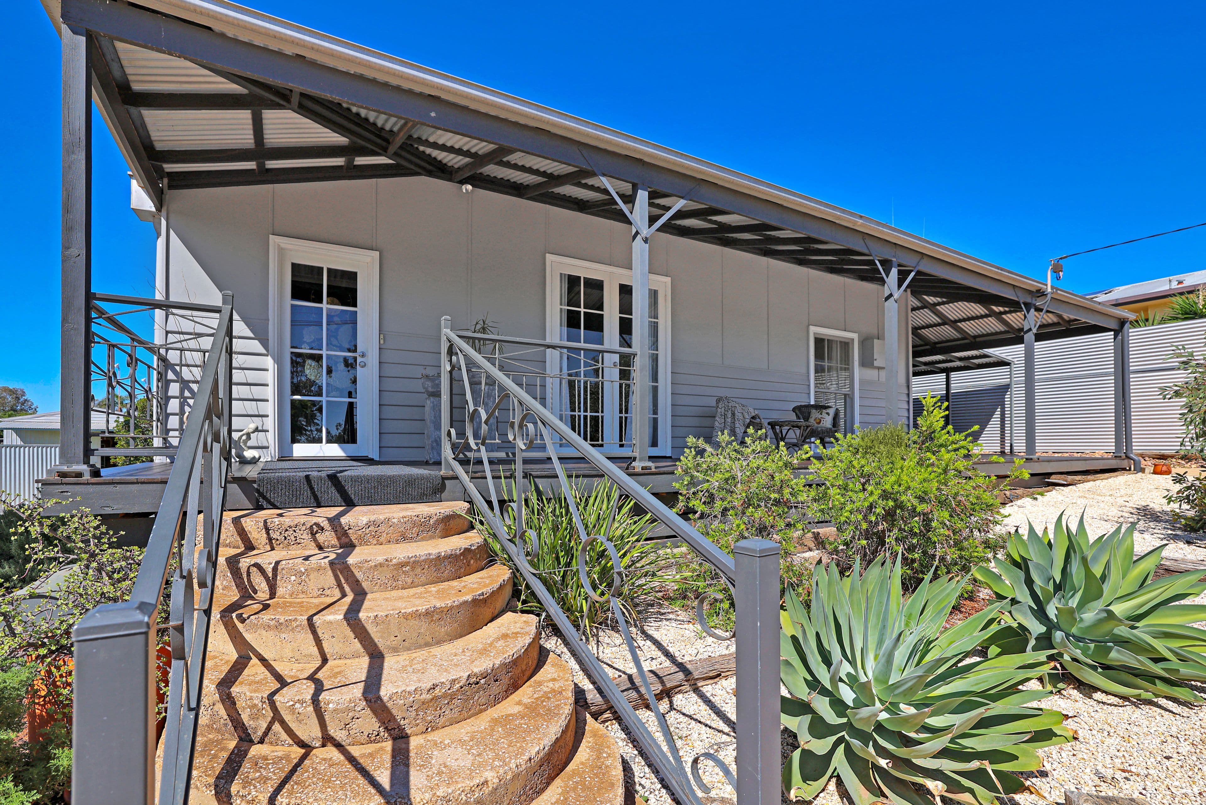 28 Cooper Street, Ouyen VIC 3490, Ouyen - Thumbnail 3