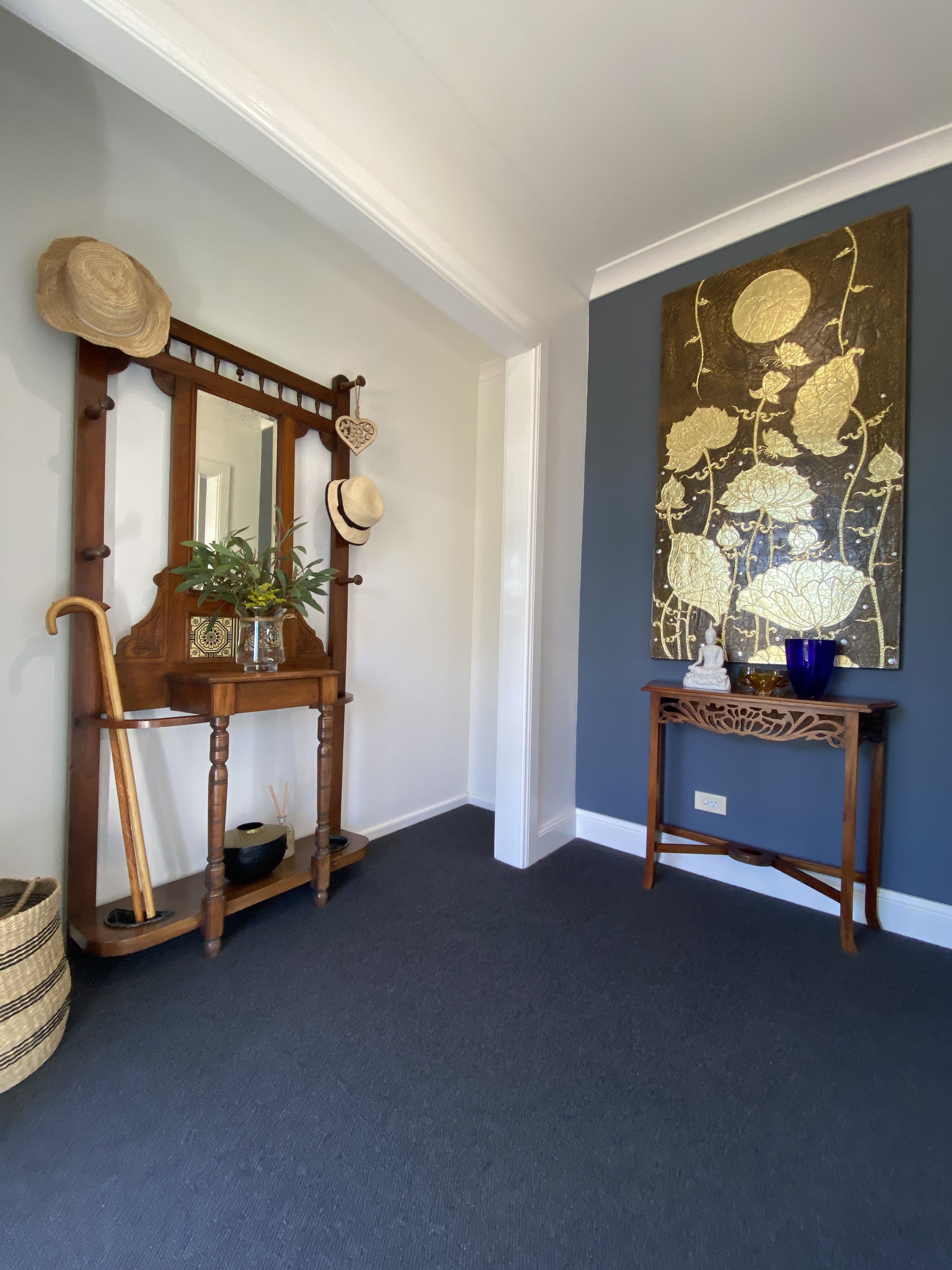 28 Cooper Street, Ouyen VIC 3490, Ouyen - Thumbnail 4