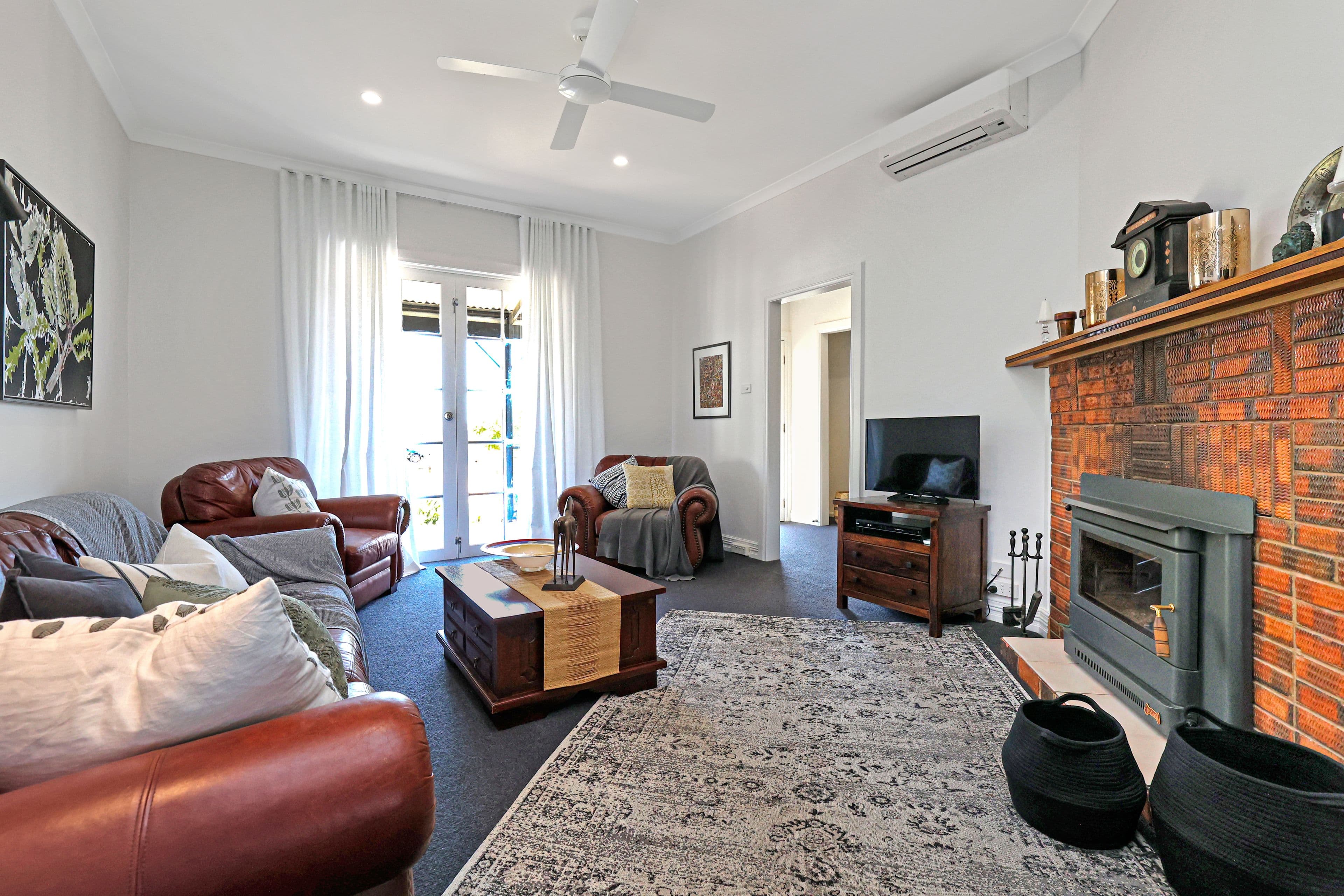 28 Cooper Street, Ouyen VIC 3490, Ouyen - Thumbnail 5