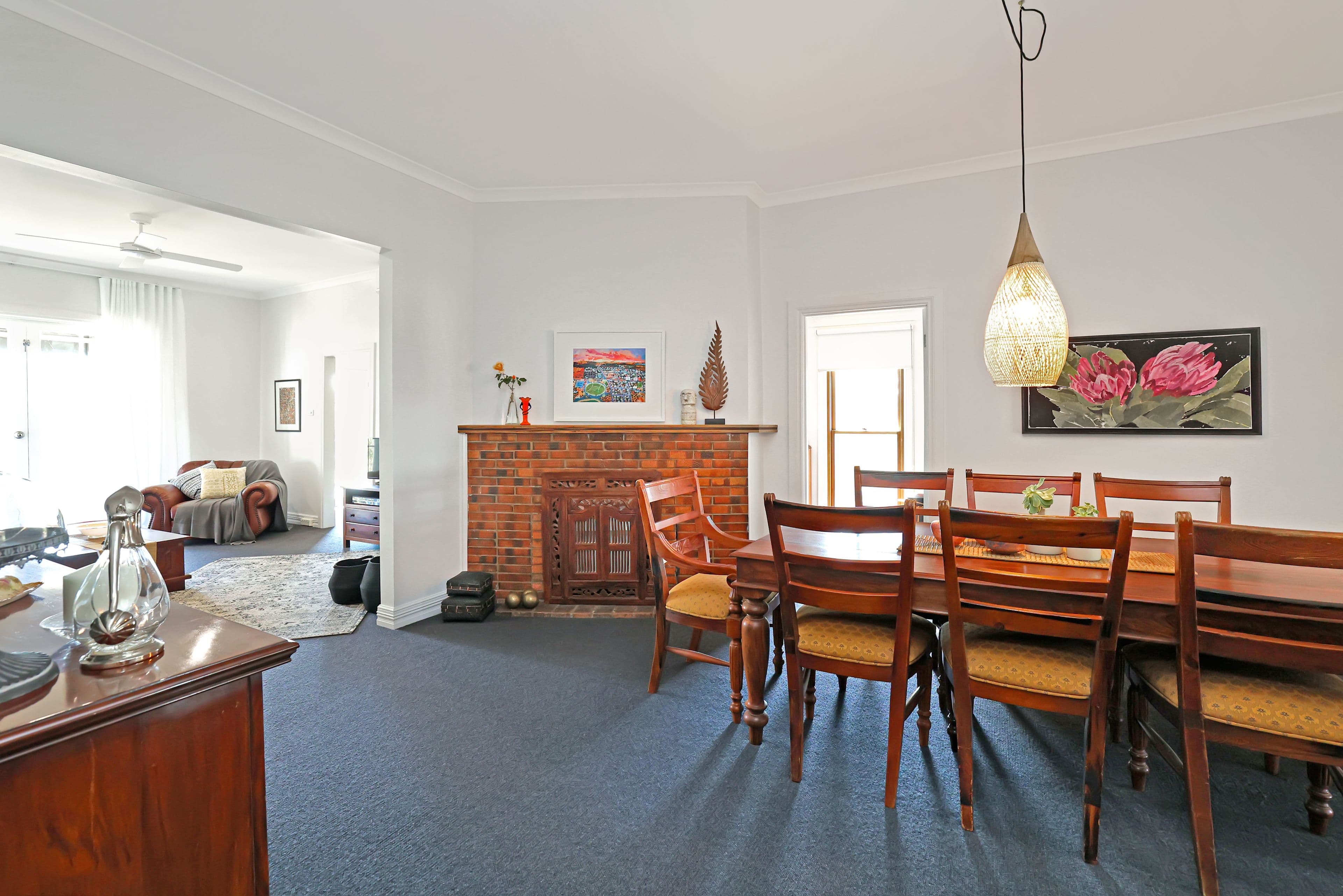 28 Cooper Street, Ouyen VIC 3490, Ouyen - Thumbnail 7
