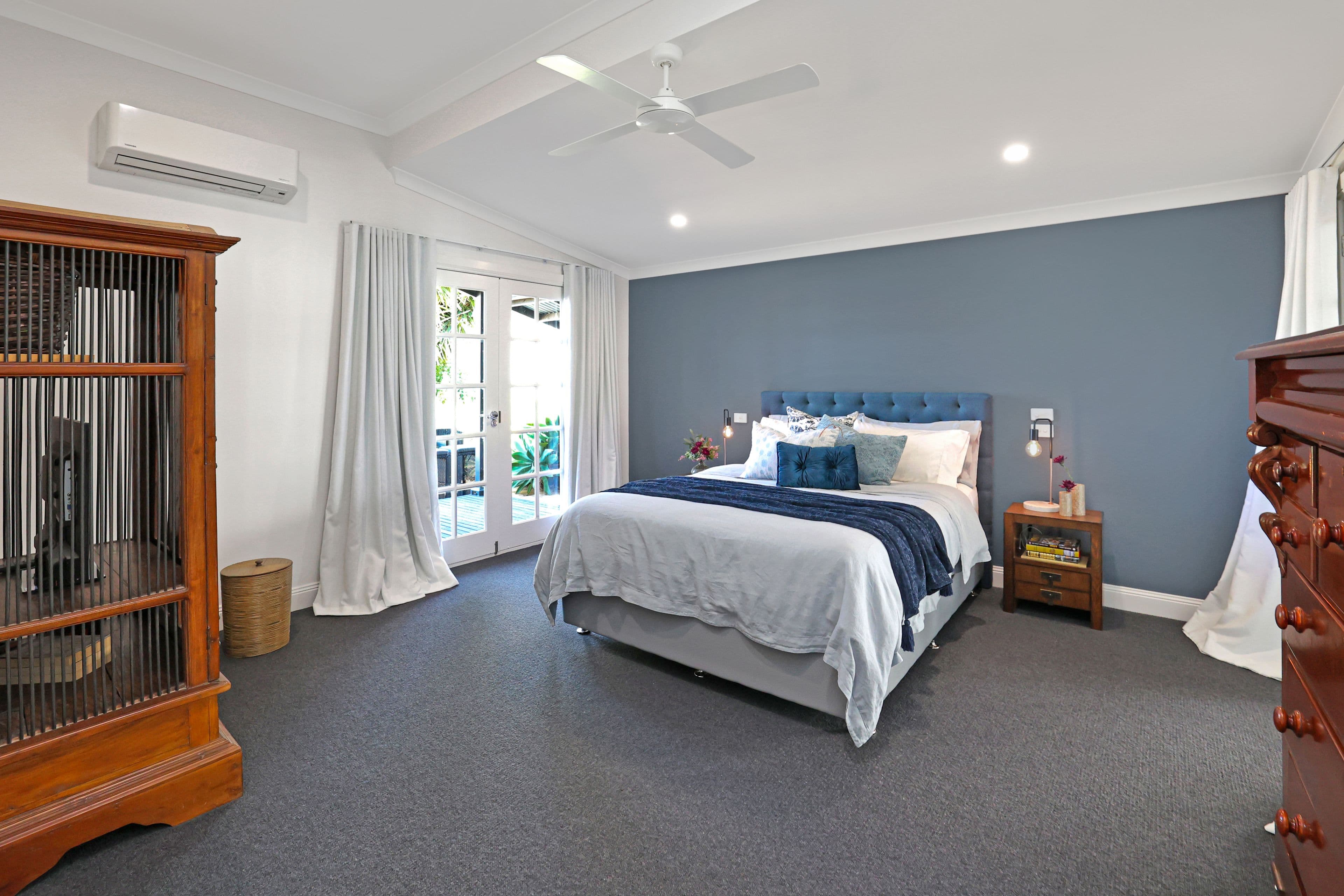 28 Cooper Street, Ouyen VIC 3490, Ouyen - Thumbnail 8