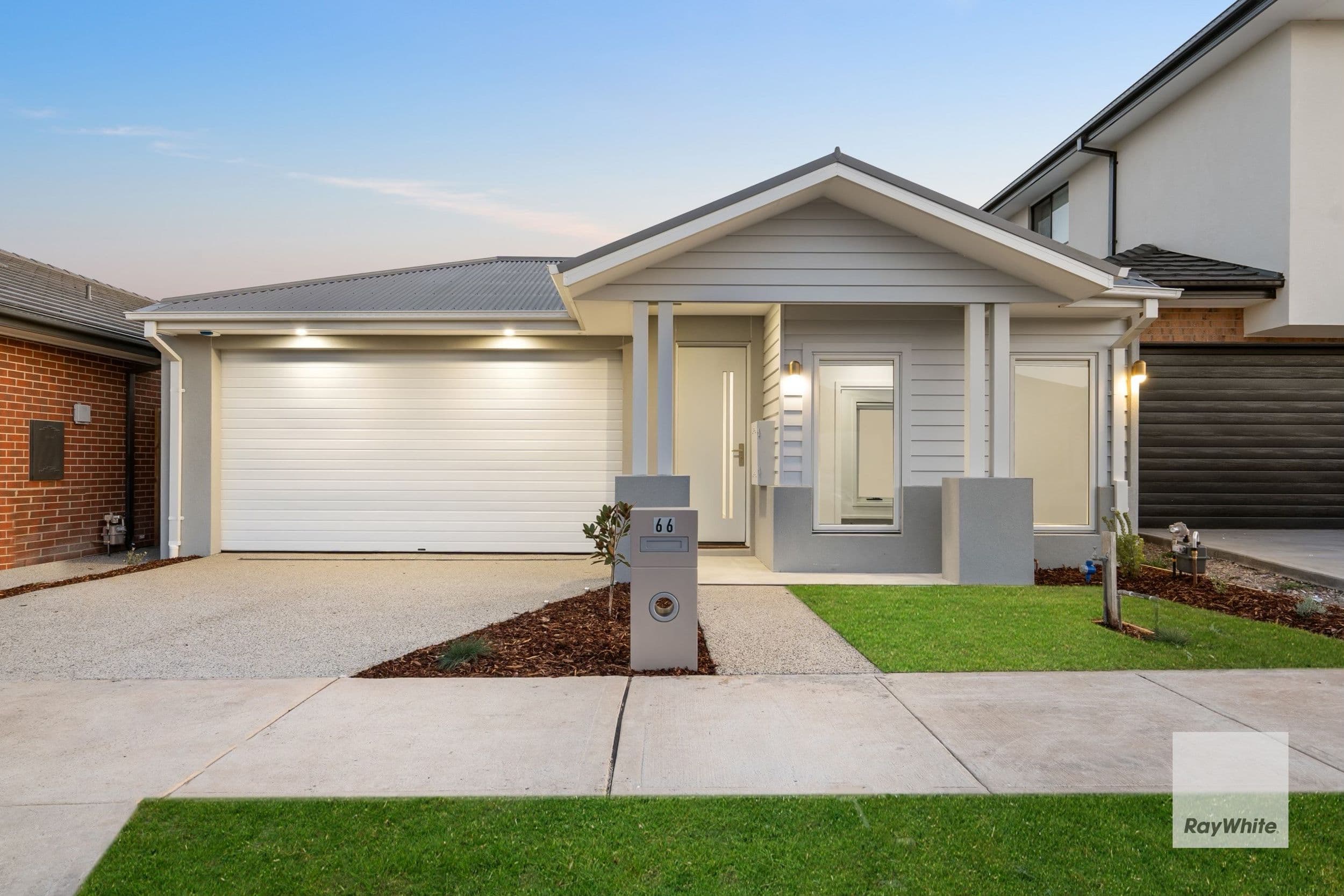 66 Ballet Crescent, Sunbury VIC 3429, Sunbury - Image 1