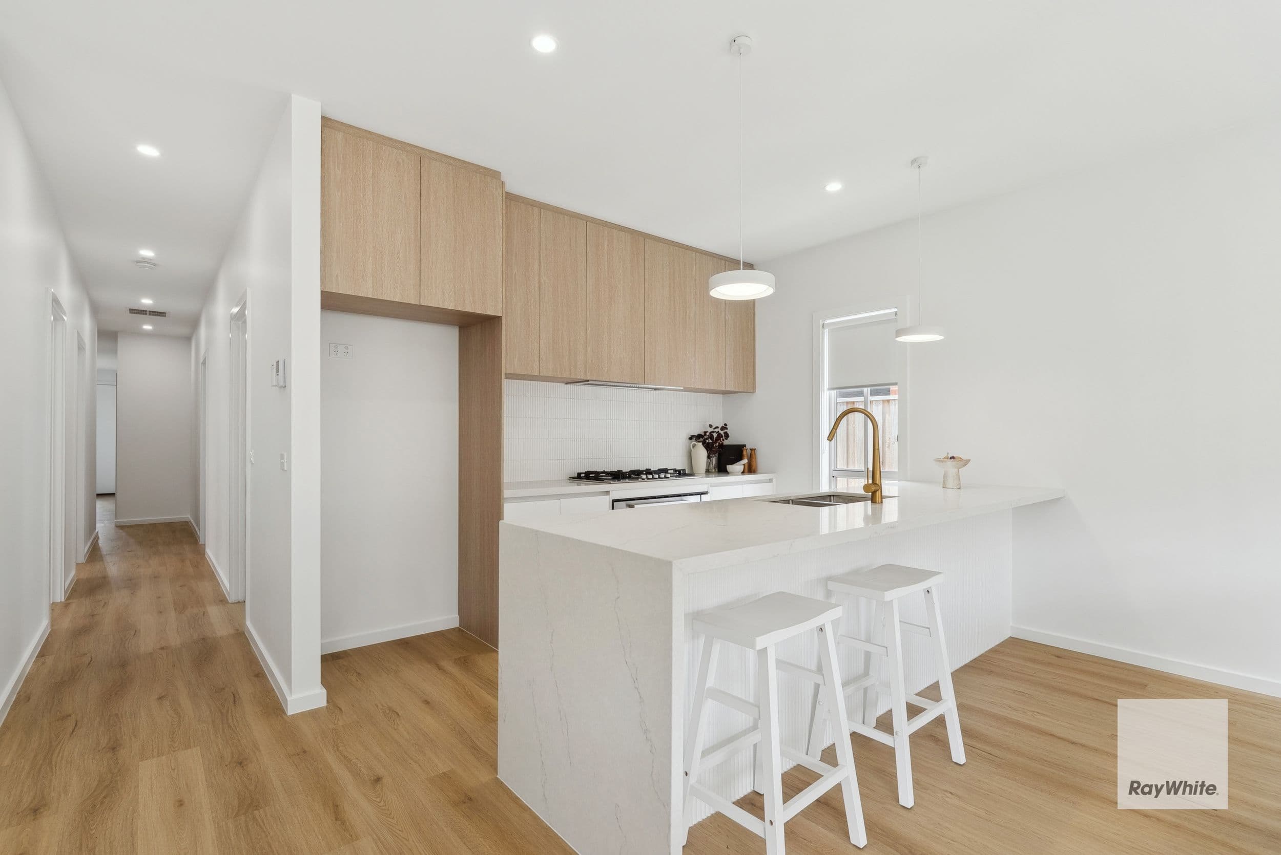 66 Ballet Crescent, Sunbury VIC 3429, Sunbury - Thumbnail 2