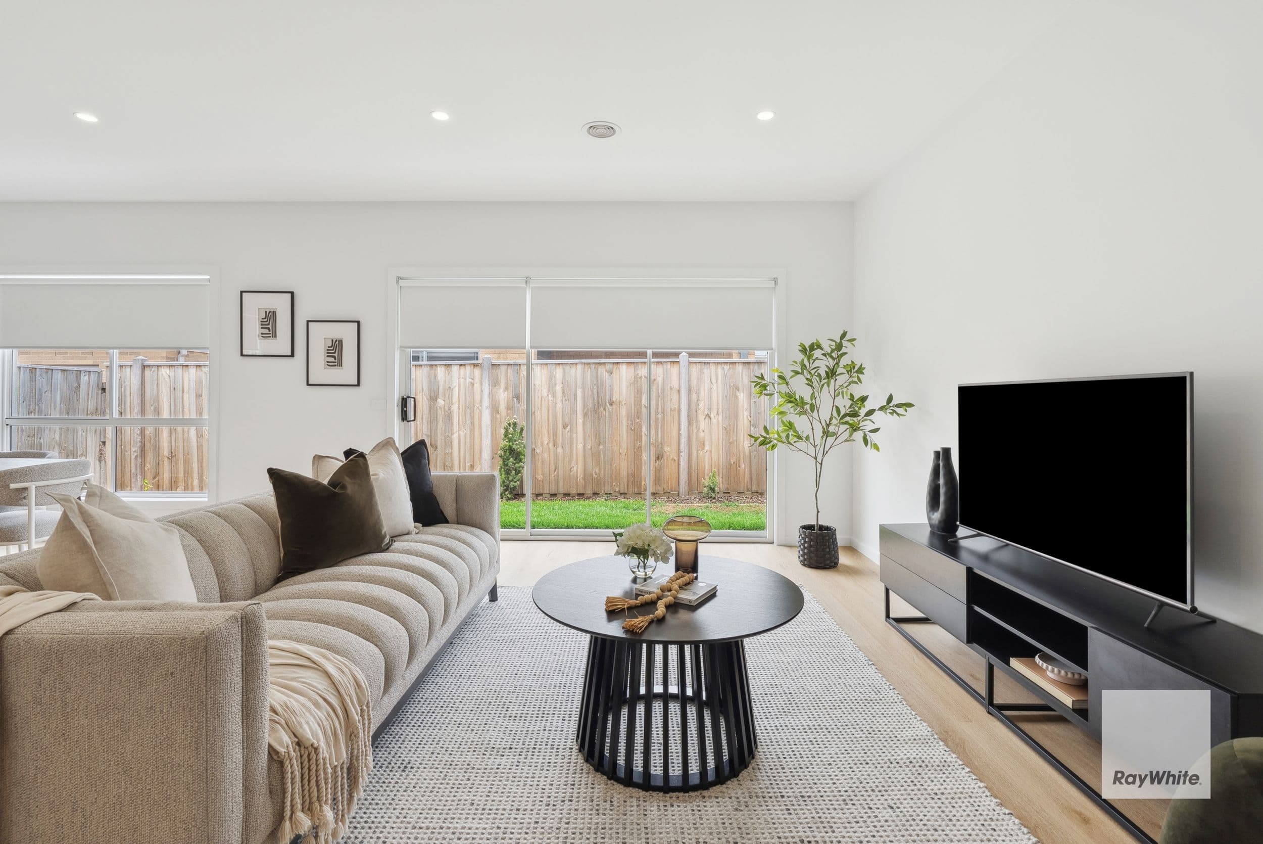 66 Ballet Crescent, Sunbury VIC 3429, Sunbury - Thumbnail 4