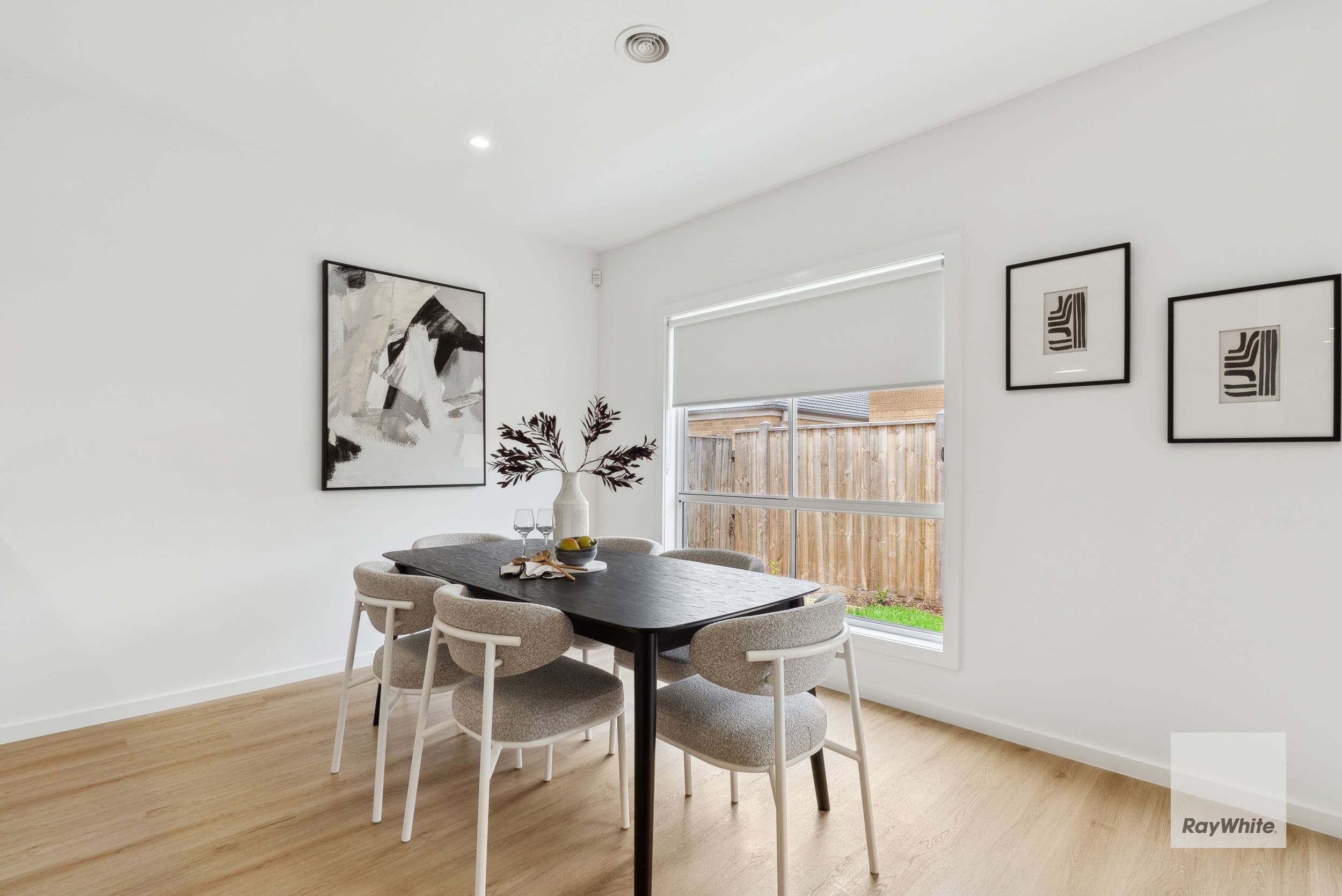 66 Ballet Crescent, Sunbury VIC 3429, Sunbury - Thumbnail 5