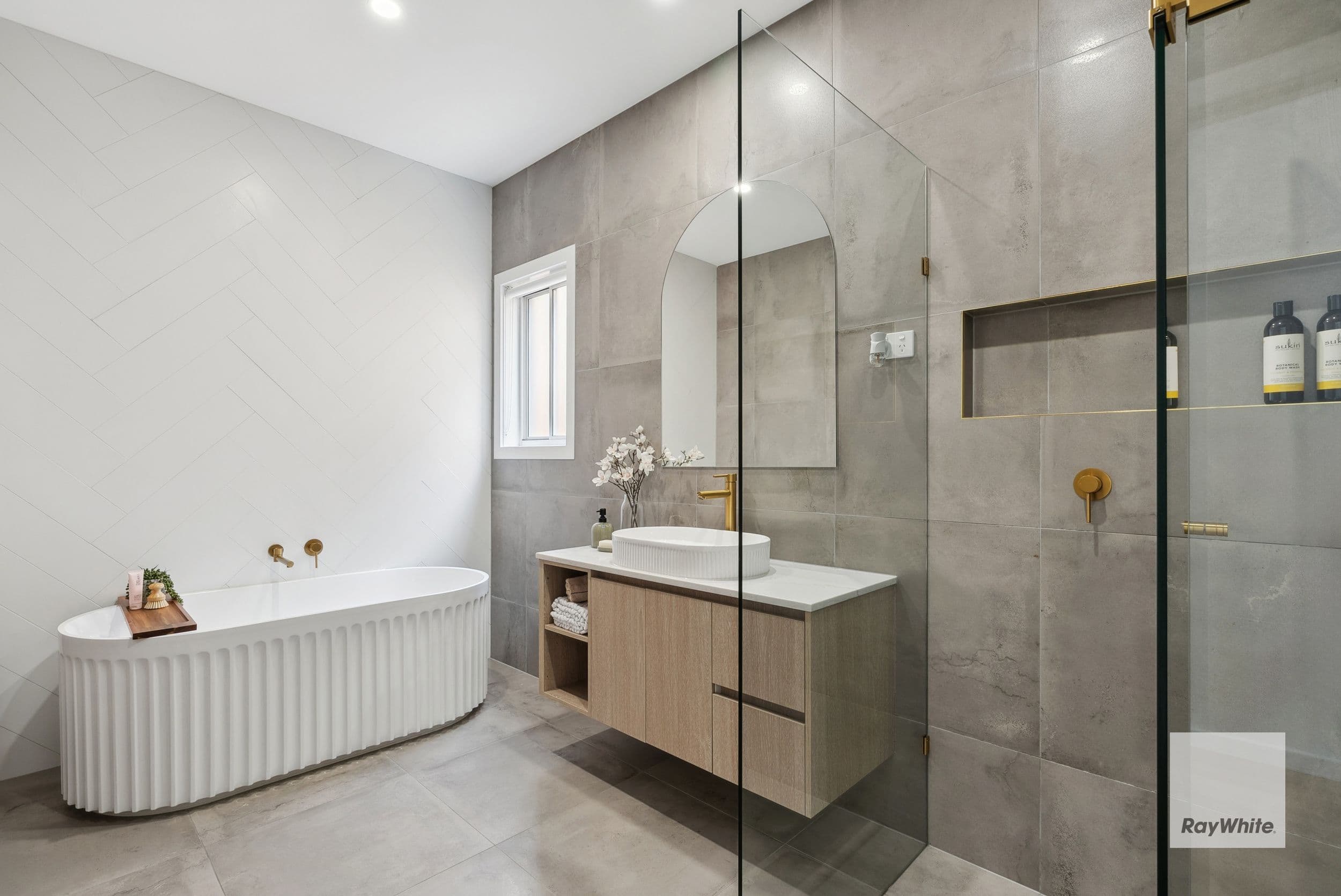 66 Ballet Crescent, Sunbury VIC 3429, Sunbury - Thumbnail 6