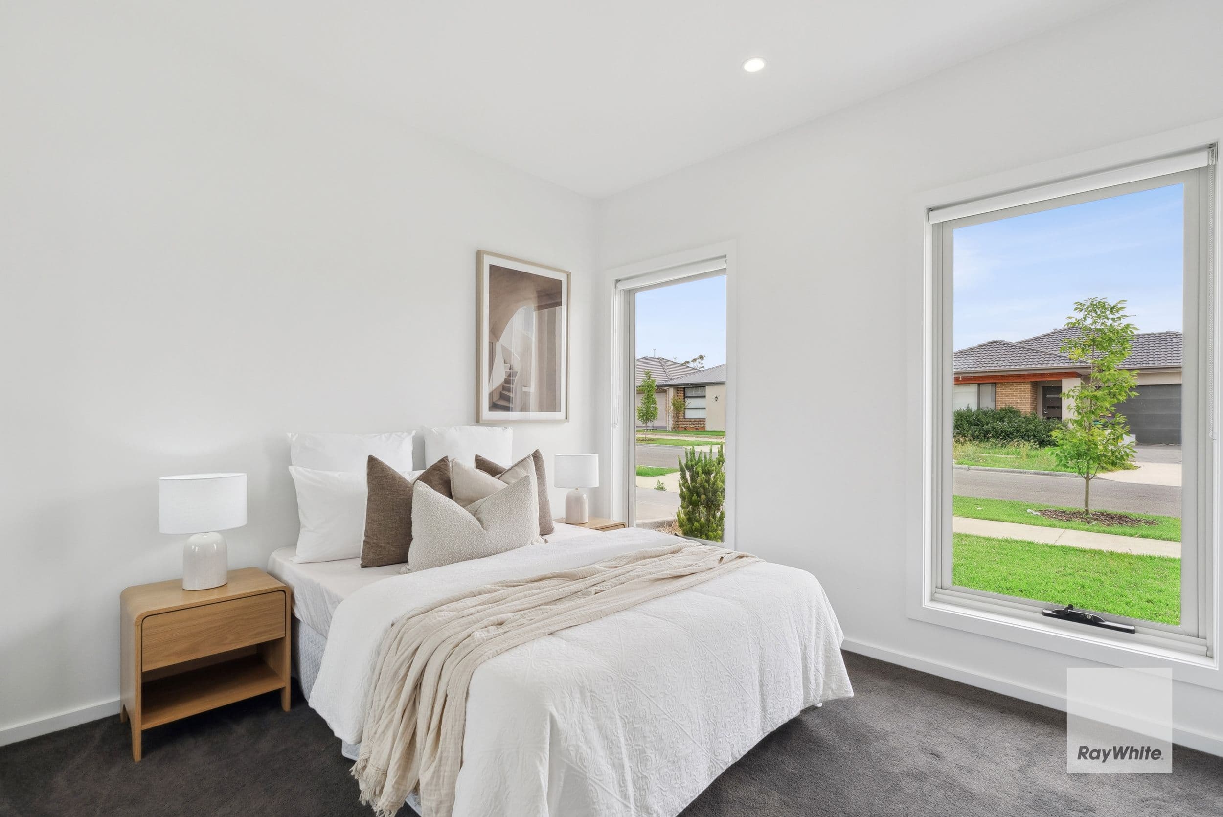 66 Ballet Crescent, Sunbury VIC 3429, Sunbury - Thumbnail 7