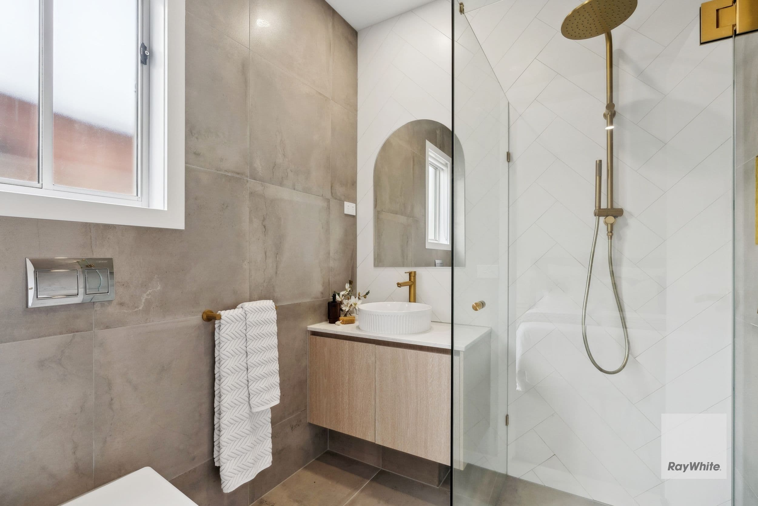 66 Ballet Crescent, Sunbury VIC 3429, Sunbury - Thumbnail 8