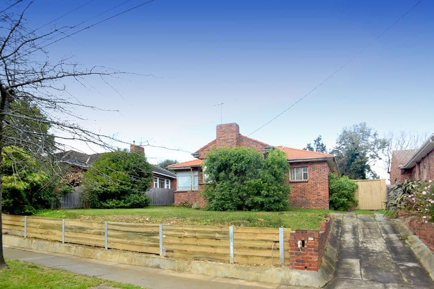 14 Thomas Street, CAMBERWELL VIC 3124, Camberwell - Image 1