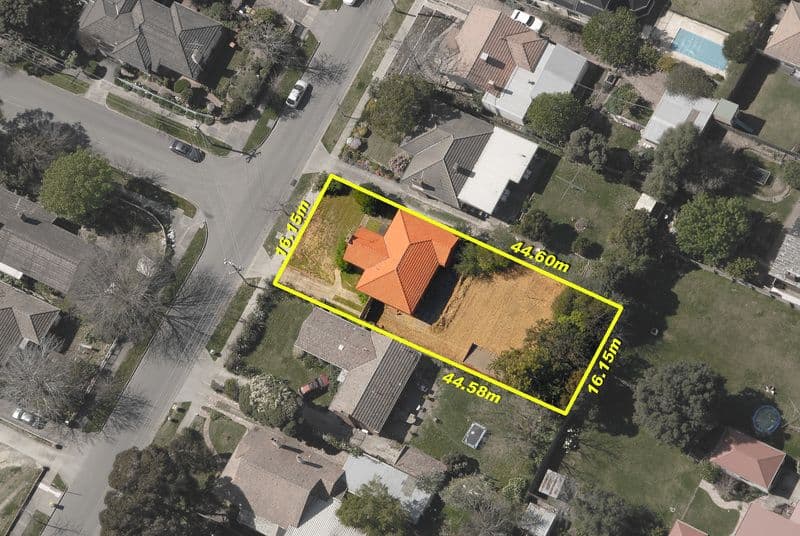 14 Thomas Street, CAMBERWELL VIC 3124, Camberwell - Thumbnail 2