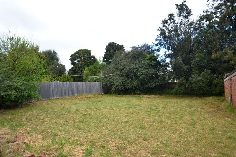 14 Thomas Street, CAMBERWELL VIC 3124, Camberwell - Thumbnail 3