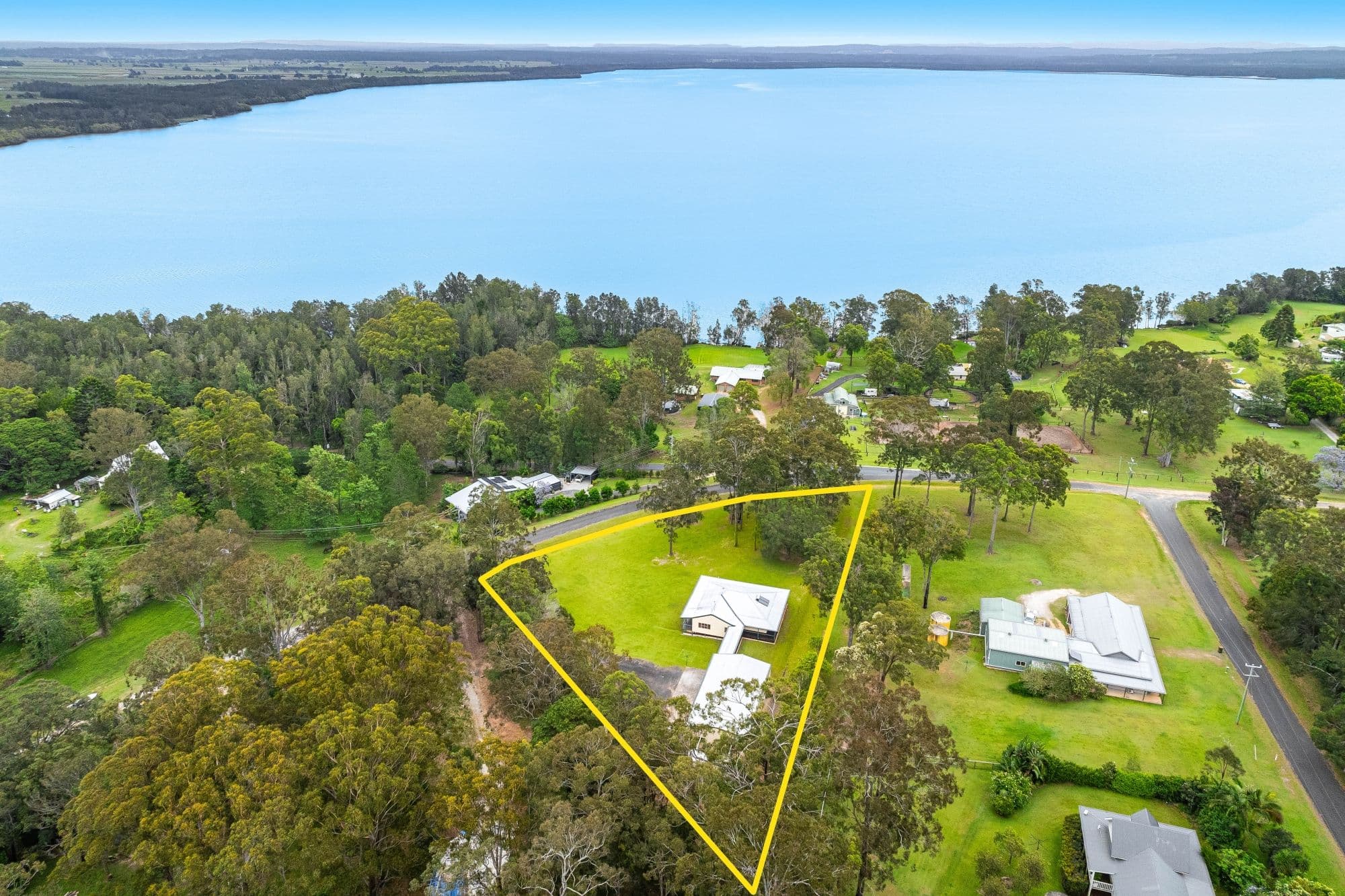 1 Merle Ann Court, Ashby NSW 2463, Ashby - Image 1