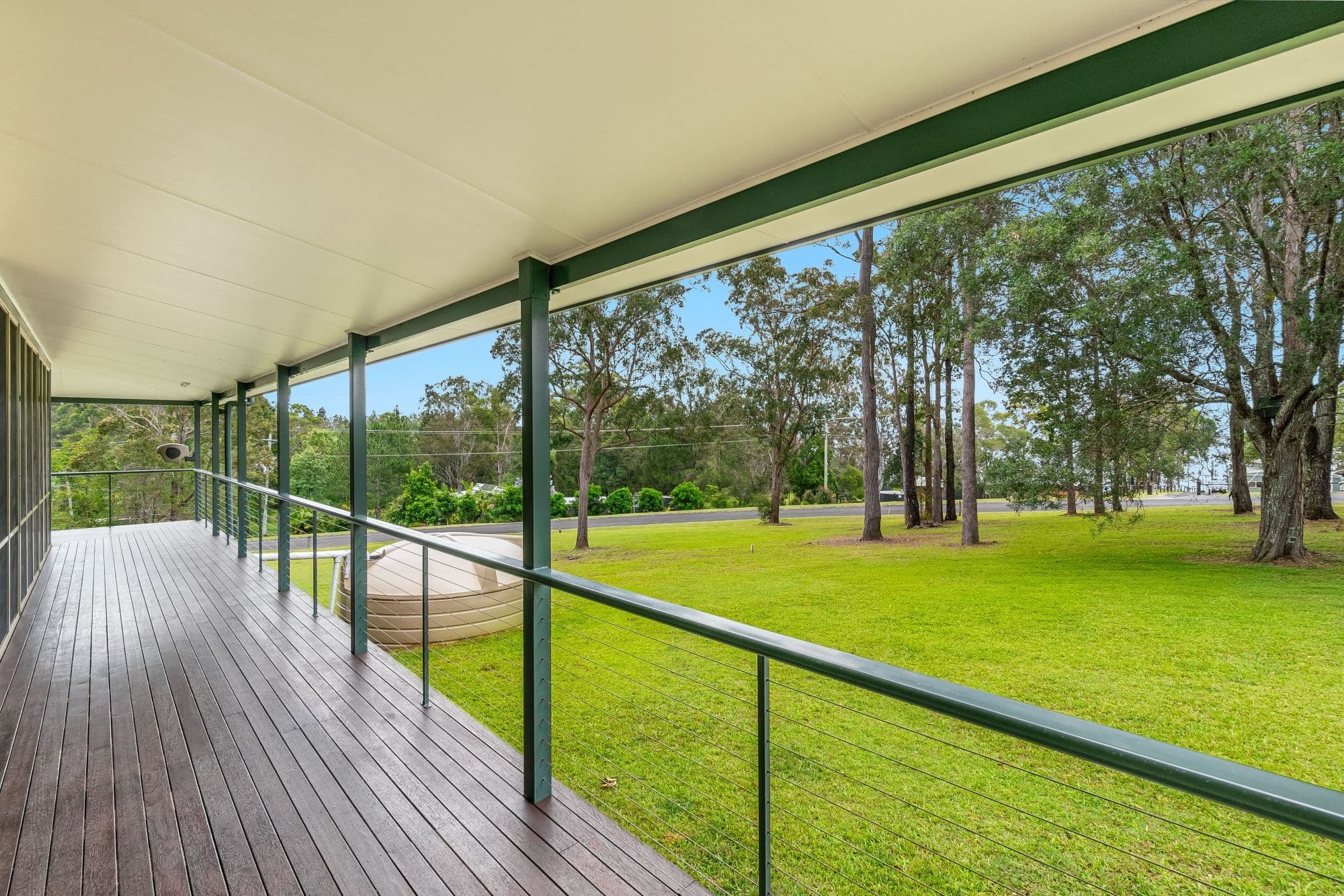 1 Merle Ann Court, Ashby NSW 2463, Ashby - Thumbnail 2