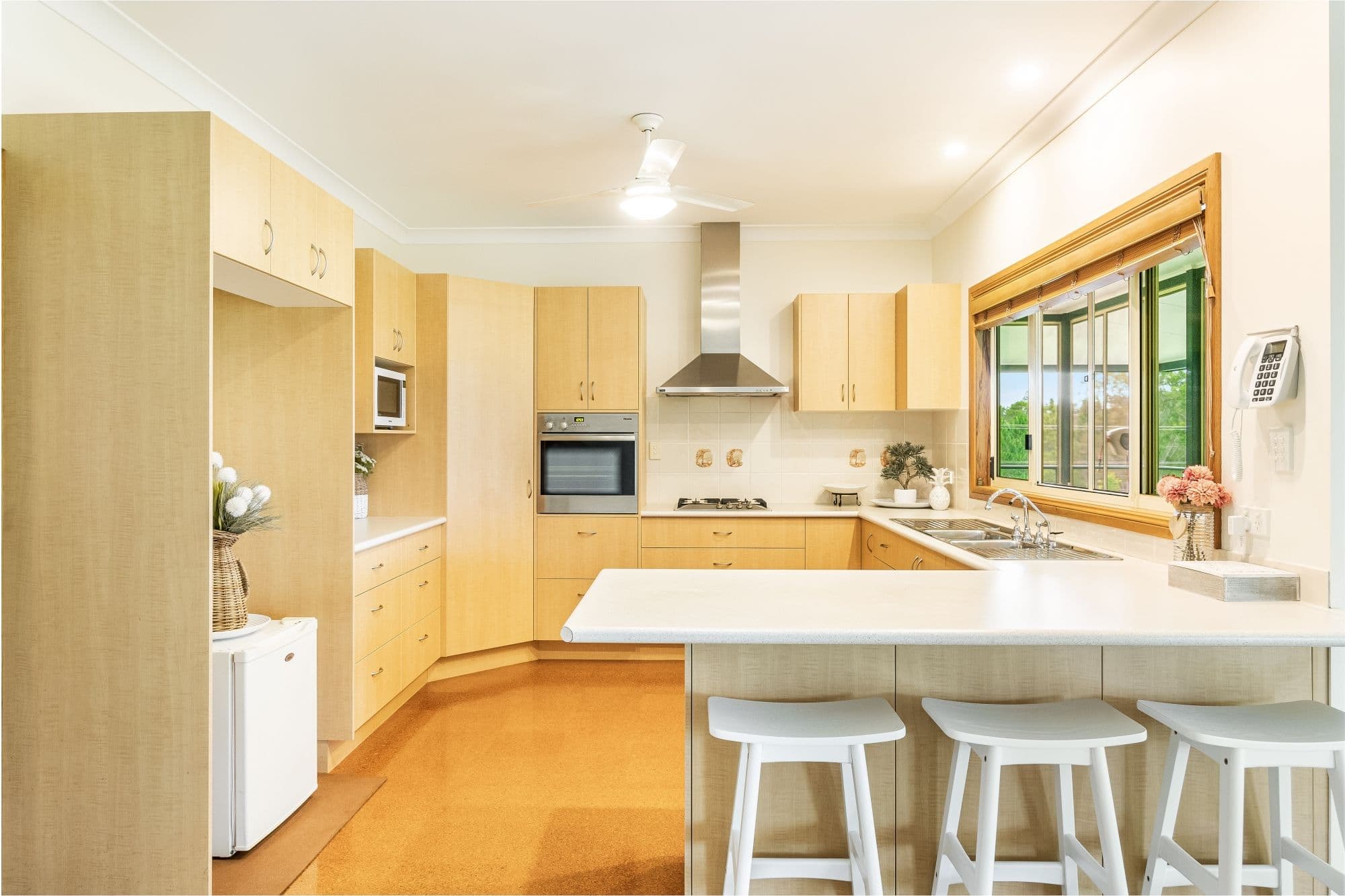 1 Merle Ann Court, Ashby NSW 2463, Ashby - Thumbnail 3