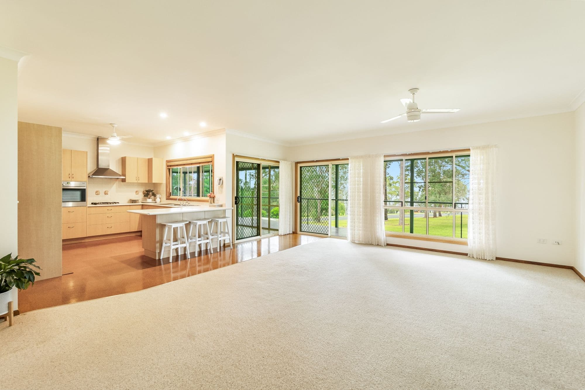 1 Merle Ann Court, Ashby NSW 2463, Ashby - Thumbnail 4