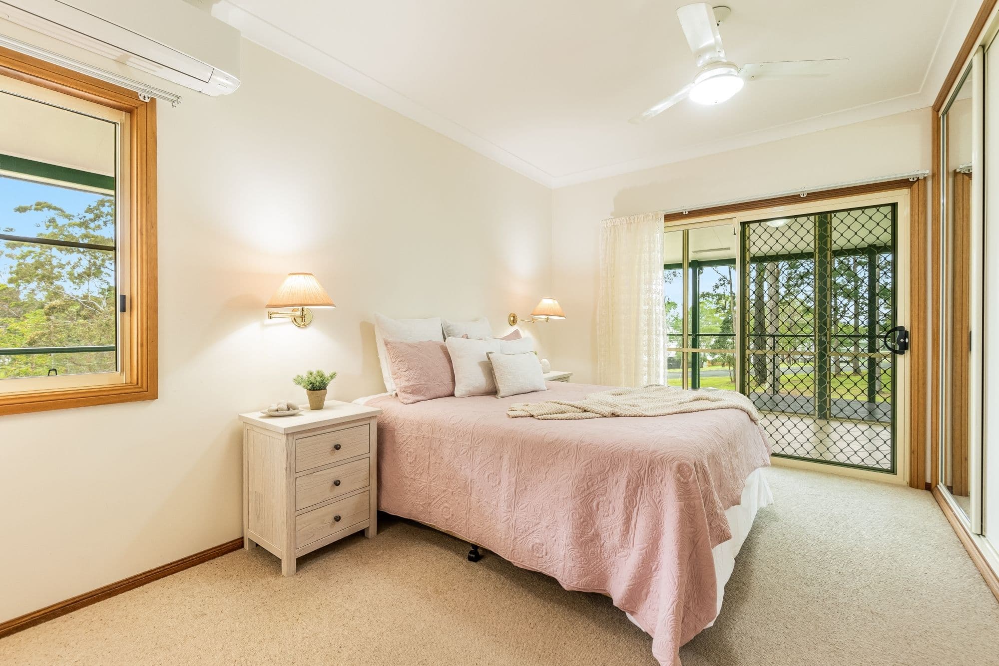 1 Merle Ann Court, Ashby NSW 2463, Ashby - Thumbnail 5