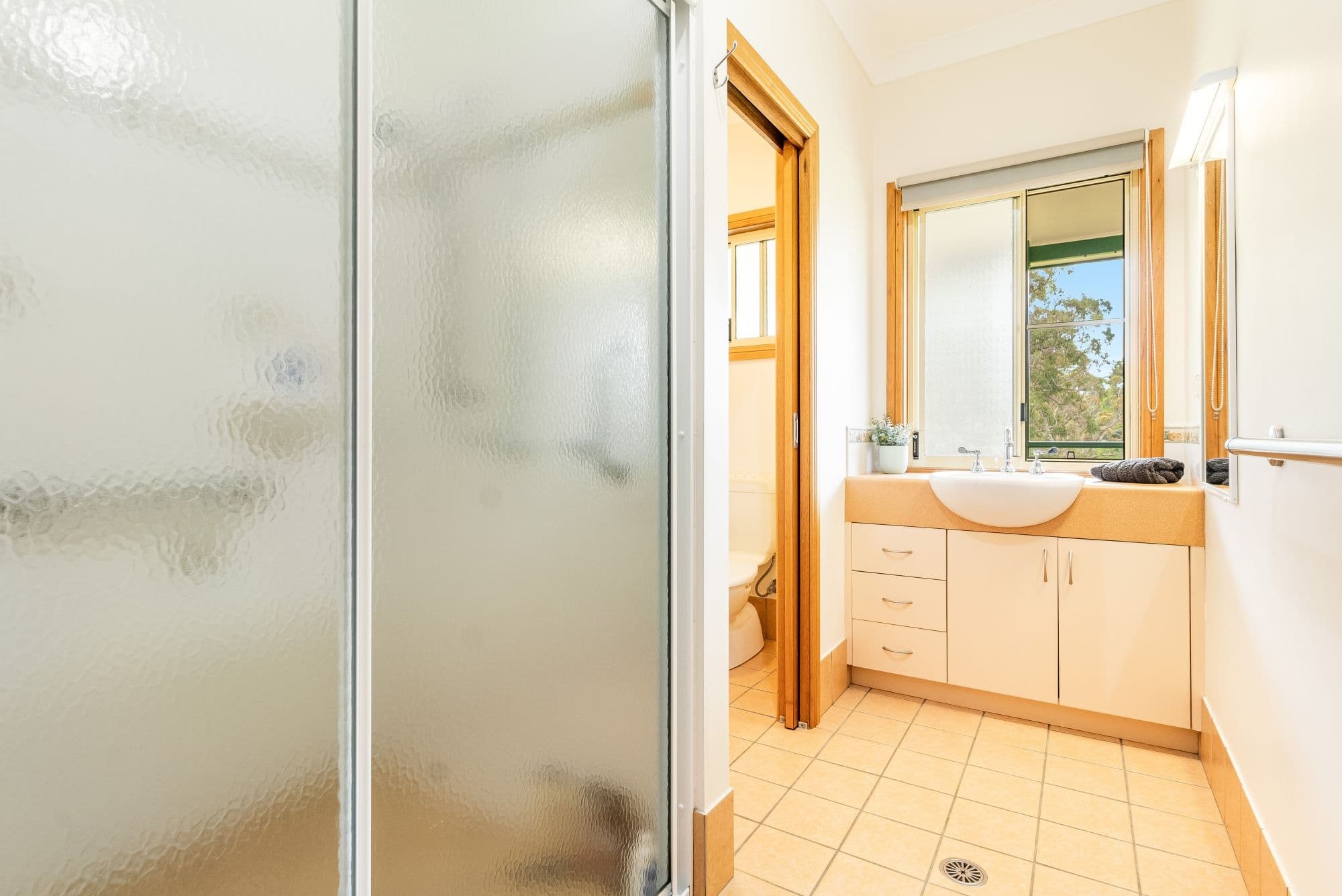 1 Merle Ann Court, Ashby NSW 2463, Ashby - Thumbnail 6