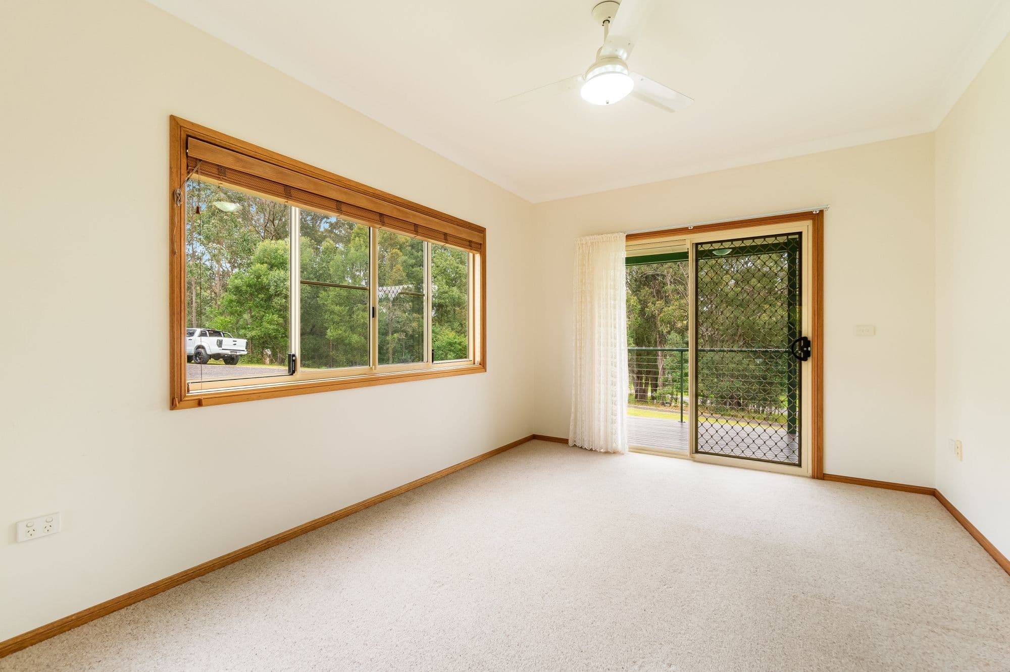 1 Merle Ann Court, Ashby NSW 2463, Ashby - Thumbnail 7
