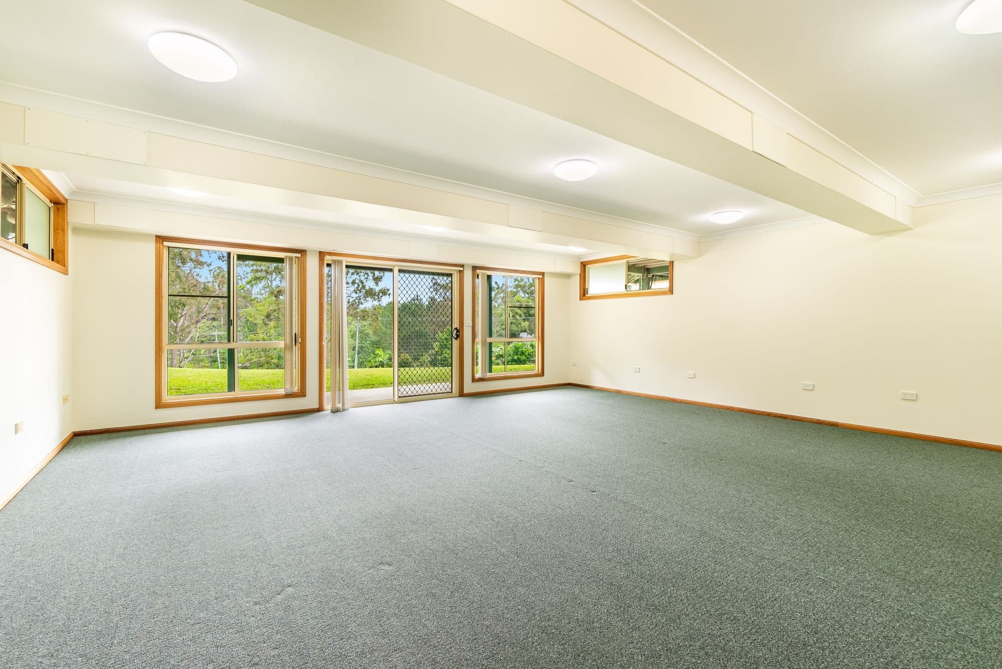 1 Merle Ann Court, Ashby NSW 2463, Ashby - Thumbnail 8
